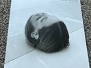 The National - Trouble Will Find Me (Record, 2013)
