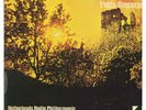 Ruggiero Ricci ‎Lp Vinile Plays The Tchaikovsky & Mendelssohn Violin Concertos