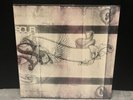 Stone Sour AUDIO SECRECY Vinyl 2x LP First Pressing Germany InShrink PlayedTwice