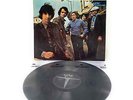 The Blues Project Projections Vinyl LP Record 827 918-1 Ultrasonic Cleaned