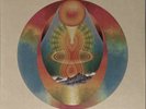My Morning Jacket - My Morning Jacket - VMP two color Vinyl New Sealed