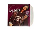 1994 Aaliyah Back & Forth Promo Vinyl Single