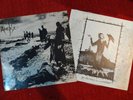 Orig AMEBIX NO SANCTUARY crust punk antisect nausea doom disclose disorder gism