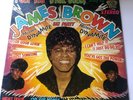James Brown - I Got You I Feel Good - Vinyl Record.. - s946