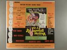 It's A Revolution Mother  SEALED   RARE Private Hippie Biker Psych Soundtrack