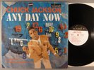 Chuck Jackson  Any Day Now   R&B; Soul   Shrink Wrap