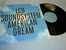 LCD SOUNDSYSTEM 