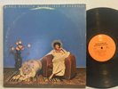 Minnie Riperton Adventures In Paradise VG+ 1st Press ORIG