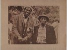 TAJ MAHAL: Recycling the Blues & Other Related Stuff US Columbia Vinyl LP NM-