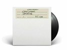 Eddie Vedder Earthling NEW SEALED Vinyl LP Fresh Pressed Edition Pearl Jam 2022