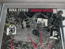 KENT 089- Vinyl LP- NORTHERN SOUL- Various Artist.EX Condition