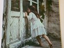 VIOLENT FEMMES 1983 Debut Slash Records 1-23845