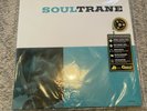John Coltrane; Soultrane; Prestige 7142; Analogue Productions; SEALED, NEW copy