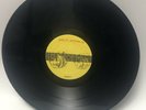 Yngwie Malmsteen live vinyl Q-9024-A This Looks To Be A Unique Or LE Record