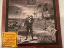 Permanent Waves (40th Anniversary) by Rush (Record, 2020)