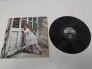 Violent Femmes Violent Femmes SLMP 15 First Pressing