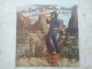 The Best of Freddy Fender LP Sealed 1977, MCA Records, Free Shipping