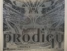 The Prodigy – Charly / Your Love / Pandemonium 12