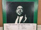 1970 Reissue: Booker Ervin 
