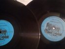 King Biscuit Flower Hour/Prism/Ian Hunter