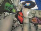 WALLENSTEIN  BLITZKRIEG  MAKELLOSES VINYL MINT PILZ 1st PRESS 1971 KRAUTROCK