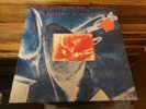 Dire Straits - On Every Street, 1991 pressing Vinyl Record
