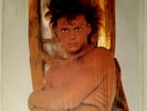 LATIN LUIS MIGUEL 