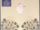 Devendra Banhart – Smokey Rolls Down Thunder Canyon Clear with Black smoke vinyl