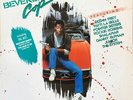 Various - Music From The Motion Picture Soundtrack 