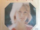 Olivia Newton-John - Crystal Lady (2xLP, Comp, Emb) (Near Mint (NM or M-))