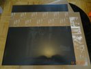 Abigor – Fractal Possession - 2 LP