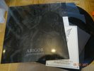 Abigor – Quintessence - 2 LP + 7