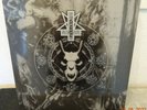 Abigor – 1994-1998: The Complete Hörnix Recordings - LP Box Set