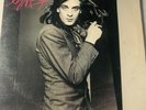 Vintage Eddie Money Self Titled 1977 Vinyl