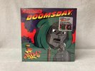 Operation: Doomsday (2016) • MF DOOM • NEW/SEALED Original Cover Vinyl LP Record