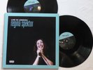 REGINA SPEKTOR Live In London 2 x Vinyl LP EX Cond 2009