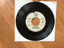 Tony Middleton - Paris Blues /Out Of This World - Eric Records