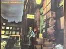 David Bowie Ziggy Stardust RCA AYL1-3843 Stereo Vinyl Lp