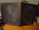 Cold Sun - Dark Shadows    -  2014 German Reissue  Nearly Mint
