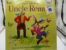 Disney's UNCLE REMUS Music From 