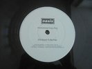 Oasis - (It's Good) To Be Free 1994 UK 12