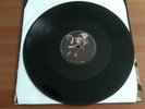 Rammstein Single Vinyl 12