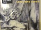 Screaming Trees Dust MOV 2011 LP Brand New Sealed