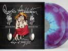 Jane's Addiction Alive At Twenty-Five: Ritual De Lo Habitual (Purple & Blue) 2LP