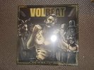 Volbeat - Seal The Deal & Let's Boogie   VINYL  2LPs    NEU (2016)