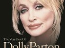 Dolly Parton - The Very Best Of vinyl LP NEW/SEALED IN STOCK Greatest Hits