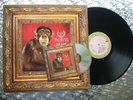 Talking Heads ‎   Naked   Vintage LP w/CD   Sire 1-25654