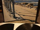 KYUSS - Doppel LP 