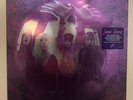 Smashing Pumpkins  Gish New Sealed 180g LP Vinyl Record Album