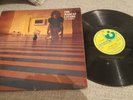 Syd Barrett ‎– The Madcap Laughs - Vinyl LP No EMI Logo